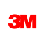3M